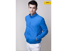 ������ 2206.jpg