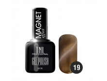 ������� ����-��� - ������� ���� №19 - ���� (10��.).jpg