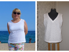 ����� ����� �����. ��������� ����.