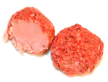 ������� ����������.jpg