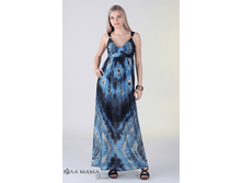 ������  1062 ��� S.png