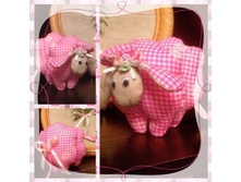 Handmade ������ 2015 �.