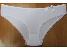 ���.4022, L-XL-2XL	52,00