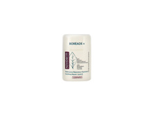 Noviderm Boreade R ������ ������������� ������� ��� ��� 11 ��  4,5