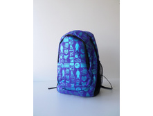 ������ 3012-4 - 880 ���.