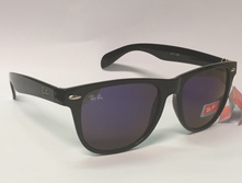 2015-04-29 17-28-35.JPG