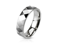 ������, �����, ������� R-M2503-6