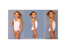 ������� ��������� HG-01.jpg