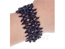 Y-KB003 ������� �� ������ � ������ ��������  140 �.jpg