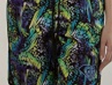 74139 ������������/������� ����� ��������, ���� 130,00