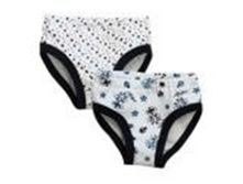 -25% �� ���� � ��������