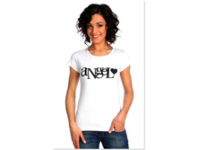 661 � �������� �����