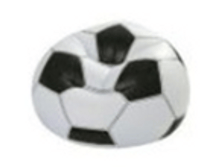 68557 ������ ����.��� 108�110�66�� �� 6 ��� , ����.6		68557	INTEX, �����	��