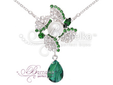 Felina �������� � ����������� Swarovski.5530-5682-7116 1489.00 ���.JPG