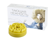 ������� ���� , 115 ���.