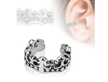 �����, ������ � �������� ���������, ������� EC14598  58 ���.