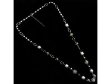 O������� 34jc523201 (���������, ����) 585,00 ���..jpg