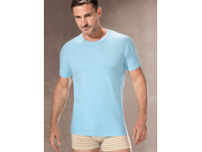�������� Dave 623.00