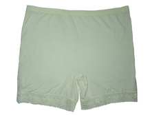 ���.2025, 2XL-3XL-4XL	84,00