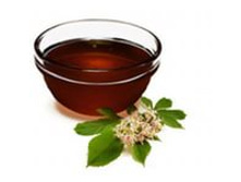 ������ ���.jpg