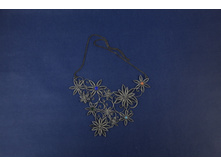 ����� �ף���.JPG