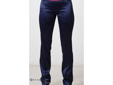 ����� �� �����-������� ���� ������ 470 ��� xs,xl.png