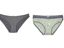 ���.3119,M-L-XL	41,20