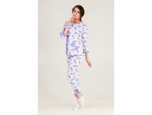 0202,            350���.jpg