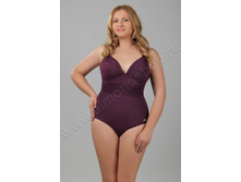 20-25 69882 ��������� ����������.jpg