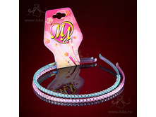 �2404 " ��������" ����� �������  (0,5 ��) ��� 6 �������