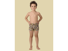 �����-����� ��� ��������� BX 461306.jpg