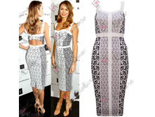 L0034.jpgS,M,L,Xl,XXl	1001���.