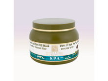 301	����� ���  ����� ����������  ����� � �����������  ���������� ����� � ����   	250��._612,26 ���