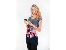 ����� 4.20...jpg