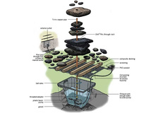 1382028723 gof14 step1.jpg