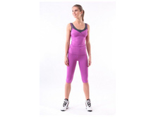 ����� SC-23 ���������.jpg