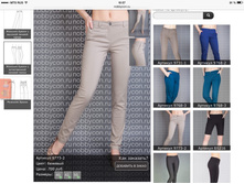 ��� 9773-2 ��� �700���  �������: 40+42+50