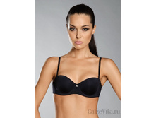 28147-B BASIC MICRO 28147 B Fascia cop. imb. ( ��������  BASIC MICRO ).jpeg