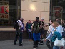 IMAG3680.jpg