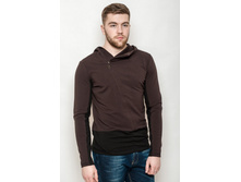 ������ 4106....jpg