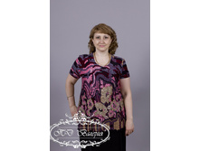 2/13-2230� �������� ���. � ��������