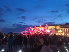IMAG3699.jpg