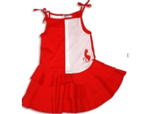 11-2326-CA������������.406,00