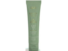 ����������� ������� � ���������, Ollin Keratin Royal Treatment-100��-250�+%.jpg