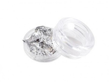 ������ � ����� (�������) -19 ���.jpg