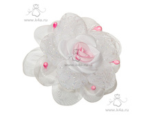 �5301 45,9 ���..jpg