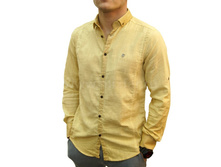 580� ���.15026 ������