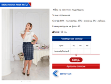 ���� ���� 1-2.PNG