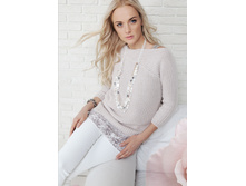 ������� ������� �������: 8001