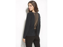 ������ B46 ������-����� 880���..jpg